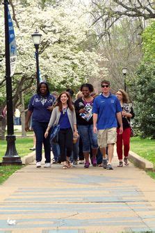 mtsu campus|mtsu campus tour schedule.